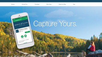 MomentsOfAlgoma - MainImage