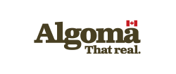 Algoma-logo colour