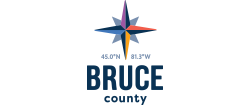 BruceCounty-logo colour