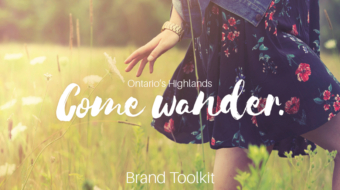 ComeWander - MainImage