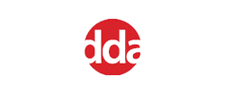 Destination Development Association-logo colour (1)