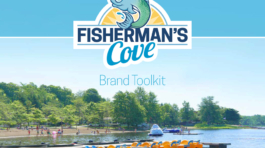 FishermansCove - MainImage