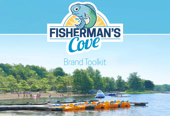 FishermansCove - MainImage