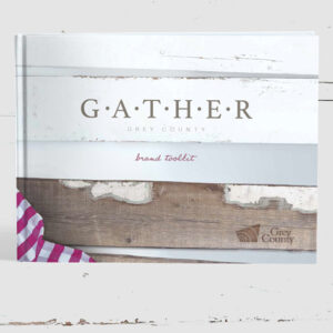 Gather - 02