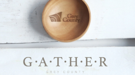Gather - MainImage