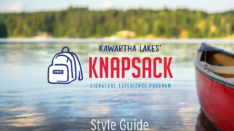 Kawartha - MainImage