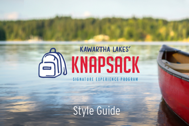 Kawartha - MainImage