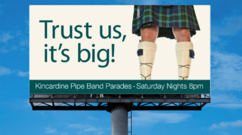 Kincardine - MainImage