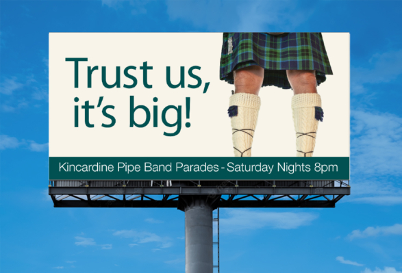 Kincardine - MainImage