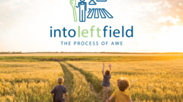 LeftField - MainImage