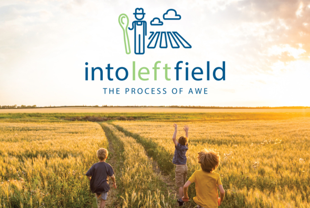 LeftField - MainImage