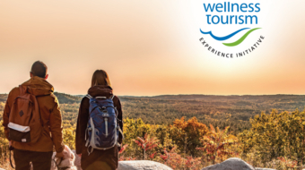 Northumberland - MainImage