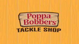 PoppaBobbers - MainImage