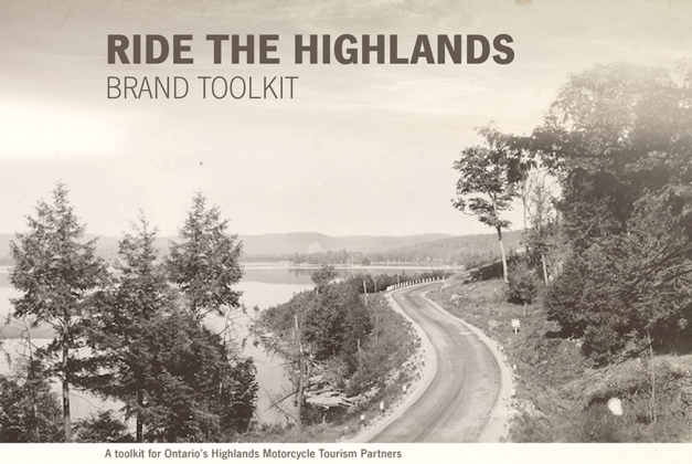 RTH - MainImage