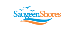 SaugeenShores-logo colour