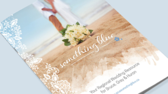 SomethingBlue - MainImage