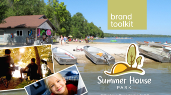 Summerhouse - MainImage