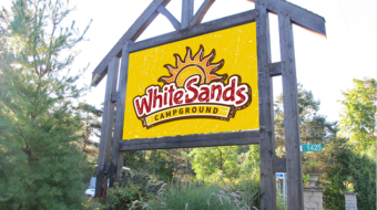 WhiteSands - MainImage