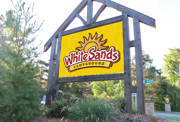 WhiteSands - MainImage