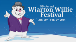 WiartonWillie - MainImage