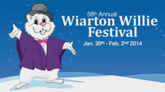 WiartonWillie - MainImage