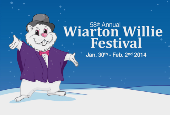 WiartonWillie - MainImage