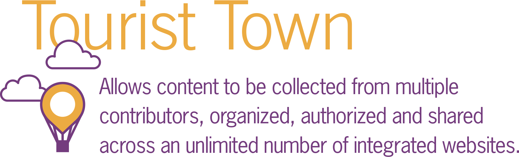 touristtown-graphic