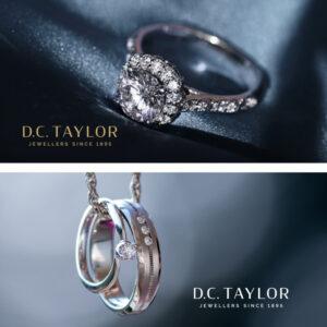 D.C. Taylor Jewellers 2