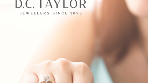 D.C. Taylor Jewellers