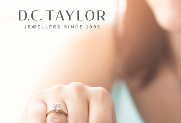 D.C. Taylor Jewellers