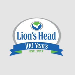 Lion's Head - 05