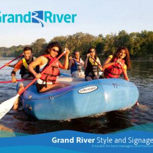 GrandRiver - 01