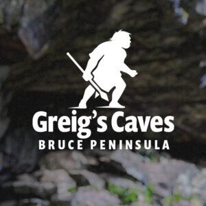 Greig's Caves - thumnail