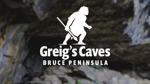 Greig's Caves - thumnail