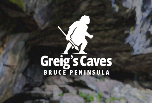 Greig's Caves - thumnail