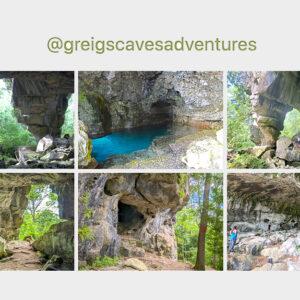 GreigsCaves - 04