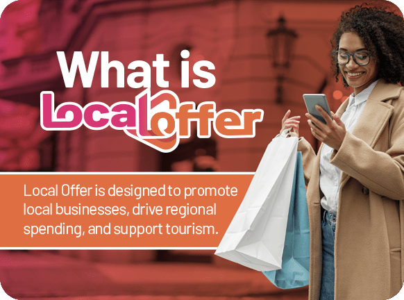 LocalOffer1