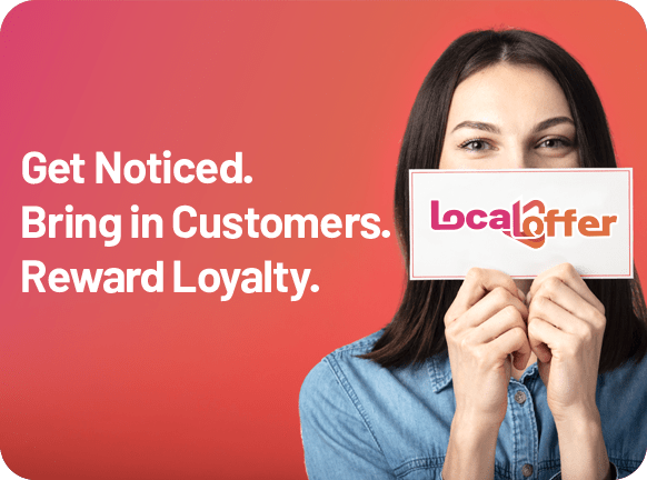 LocalOffer2