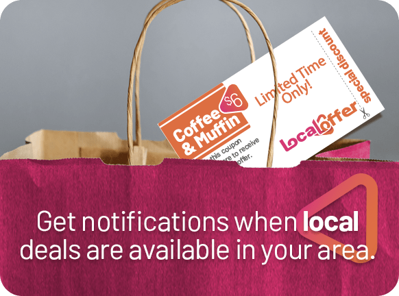 LocalOffer3