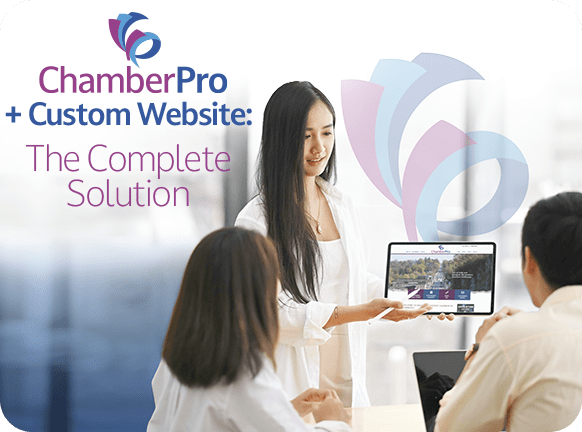 chamberpro1