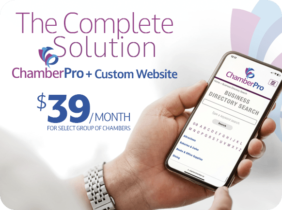 chamberpro2
