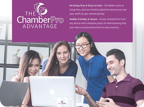 chamberpro3