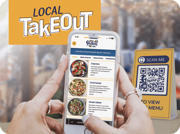 local Takeout1
