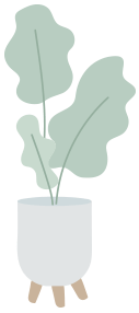 womenDS plant